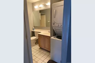 1155 Washington Green, New Windsor, NY 12553 - Photo 8