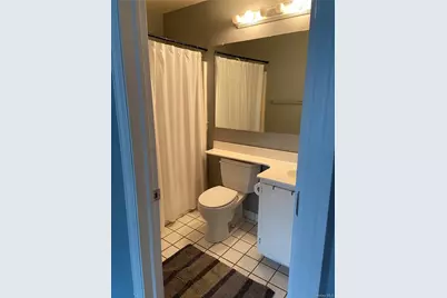 1155 Washington Green, New Windsor, NY 12553 - Photo 6