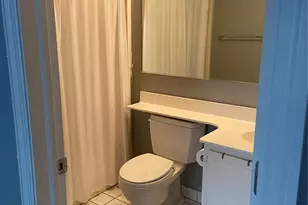 1155 Washington Green, New Windsor, NY 12553 - Photo 6