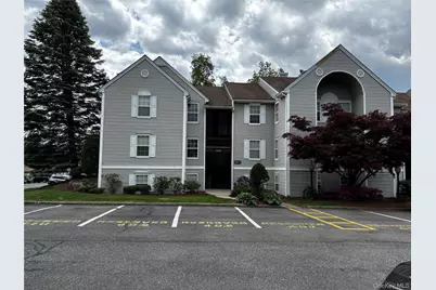 1155 Washington Green, New Windsor, NY 12553 - Photo 1