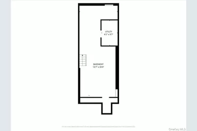 1998 Bergen Street, Brooklyn, NY 11233 - Photo 24