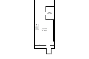 1998 Bergen St, Brooklyn, NY 11233 - Photo 24