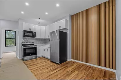1998 Bergen Street, Brooklyn, NY 11233 - Photo 14