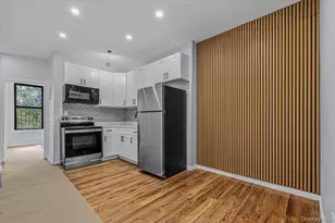 1998 Bergen St, Brooklyn, NY 11233 - Photo 14