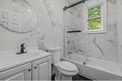 1998 Bergen Street, Brooklyn, NY 11233 - Photo 16