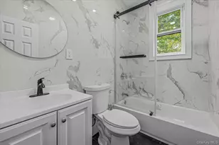 1998 Bergen St, Brooklyn, NY 11233 - Photo 16