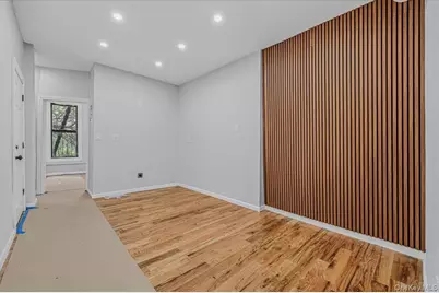 1998 Bergen Street, Brooklyn, NY 11233 - Photo 12