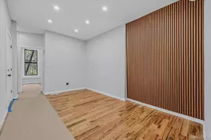 1998 Bergen St, Brooklyn, NY 11233 - Photo 12