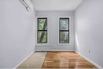 1998 Bergen Street, Brooklyn, NY 11233 - Photo 8