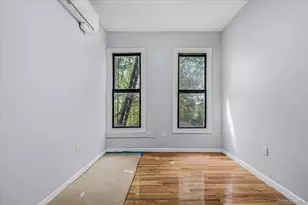 1998 Bergen St, Brooklyn, NY 11233 - Photo 8