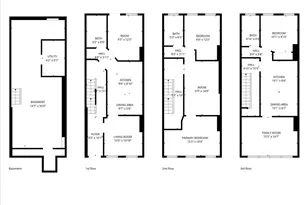 1998 Bergen St, Brooklyn, NY 11233 - Photo 28