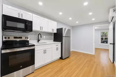 1998 Bergen Street, Brooklyn, NY 11233 - Photo 6