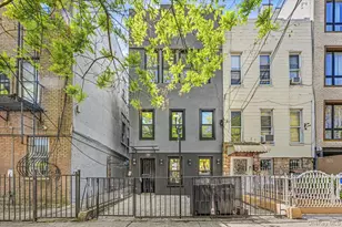 1998 Bergen St, Brooklyn, NY 11233 - Photo 1