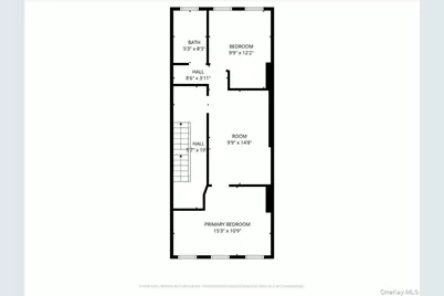 1998 Bergen Street, Brooklyn, NY 11233 - Photo 26