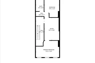 1998 Bergen St, Brooklyn, NY 11233 - Photo 26