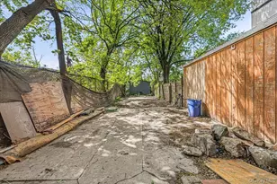 1998 Bergen St, Brooklyn, NY 11233 - Photo 20
