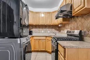144-77 Barclay Ave, Flushing, NY 11355 - Photo 8