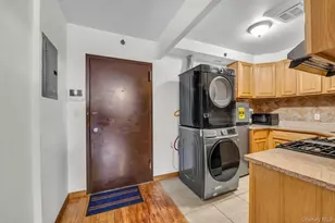 144-77 Barclay Ave, Flushing, NY 11355 - Photo 6
