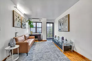 144-77 Barclay Ave, Flushing, NY 11355 - Photo 2