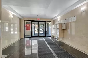 144-77 Barclay Ave, Flushing, NY 11355 - Photo 12
