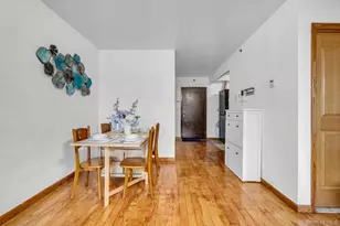 144-77 Barclay Ave, Flushing, NY 11355 - Photo 4
