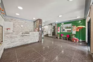 3131 Grand Concourse, Bronx, NY 10468 - Photo 2