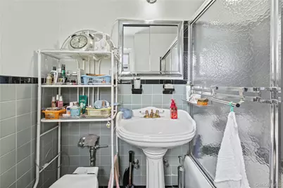 3131 Grand Concourse #2J, Bronx, NY 10468 - Photo 26