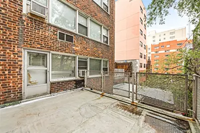 3131 Grand Concourse #2J, Bronx, NY 10468 - Photo 30