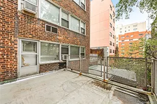 3131 Grand Concourse, Bronx, NY 10468 - Photo 30