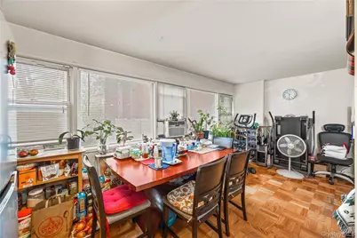 3131 Grand Concourse #2J, Bronx, NY 10468 - Photo 14