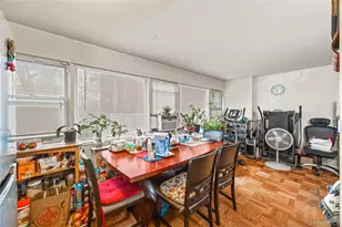 3131 Grand Concourse, Bronx, NY 10468 - Photo 14
