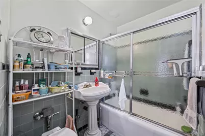 3131 Grand Concourse #2J, Bronx, NY 10468 - Photo 24