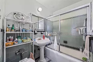 3131 Grand Concourse, Bronx, NY 10468 - Photo 24