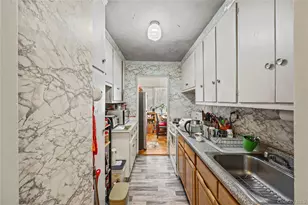 3131 Grand Concourse, Bronx, NY 10468 - Photo 18