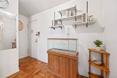 3131 Grand Concourse #2J, Bronx, NY 10468 - Photo 6