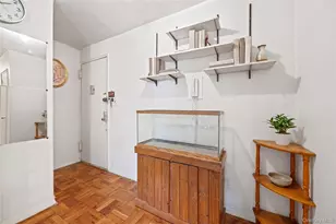 3131 Grand Concourse, Bronx, NY 10468 - Photo 6