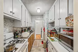 3131 Grand Concourse, Bronx, NY 10468 - Photo 16