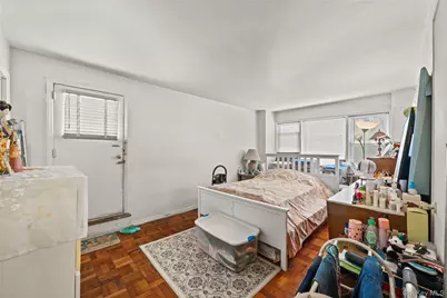3131 Grand Concourse #2J, Bronx, NY 10468 - Photo 20