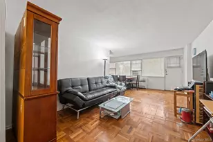 3131 Grand Concourse, Bronx, NY 10468 - Photo 8