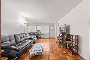 3131 Grand Concourse, Bronx, NY 10468 - Photo 10