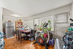 3131 Grand Concourse, Bronx, NY 10468 - Photo 12