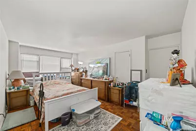 3131 Grand Concourse #2J, Bronx, NY 10468 - Photo 22