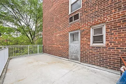 3131 Grand Concourse #2J, Bronx, NY 10468 - Photo 28