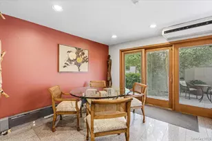 154-70 Powells Cove Blvd, Whitestone, NY 11357 - Photo 20