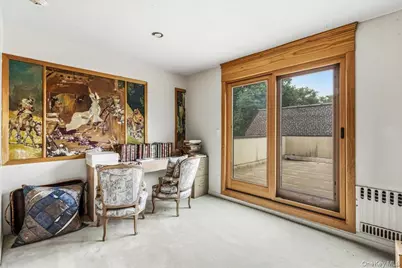 15470 Powells Cove Boulevard, Whitestone, NY 11357 - Photo 32