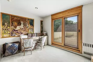154-70 Powells Cove Blvd, Whitestone, NY 11357 - Photo 32