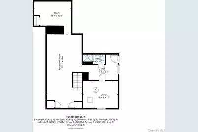 15470 Powells Cove Boulevard, Whitestone, NY 11357 - Photo 40