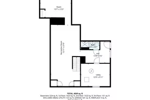 154-70 Powells Cove Blvd, Whitestone, NY 11357 - Photo 40