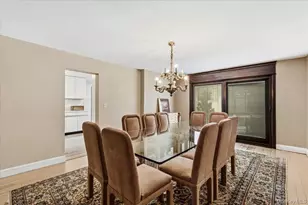 154-70 Powells Cove Blvd, Whitestone, NY 11357 - Photo 16
