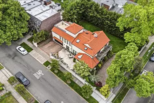 154-70 Powells Cove Blvd, Whitestone, NY 11357 - Photo 2